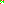 Destellos dst-883199