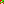 Destellos dst-8832003