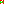 Destellos dst-8832005