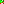Destellos dst-8832006