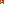 Destellos dst-8832008