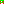 Destellos dst-8832009