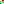 Destellos dst-883201