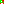 Destellos dst-8832014