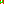 Destellos dst-8832015