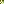 Destellos dst-883202