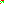 Destellos dst-883204