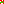 Destellos dst-8832041