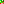 Destellos dst-8832042