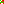 Destellos dst-8832044