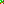 Destellos dst-8832045