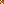 Destellos dst-8832046