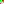 Destellos dst-883205