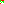 Destellos dst-883206