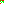 Destellos dst-883207