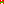 Destellos dst-8832080