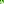 Destellos dst-883234