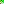 Destellos dst-883243
