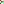 Destellos dst-883244