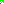 Destellos dst-883245