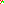 Destellos dst-883254