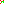 Destellos dst-883272