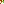 Destellos dst-883274