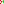 Destellos dst-883299