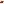 Destellos dst-88330