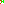 Destellos dst-883304