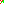 Destellos dst-883308