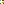 Destellos dst-8833201