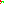 Destellos dst-883325