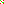 Destellos dst-8833287
