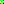 Destellos dst-8833293