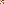 Destellos dst-8833294