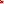 Destellos dst-88333