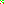 Destellos dst-8833303