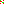 Destellos dst-8833304
