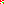 Destellos dst-8833311
