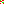 Destellos dst-8833312