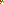 Destellos dst-883334
