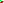 Destellos dst-88334