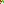 Destellos dst-883343