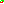 Destellos dst-88335