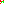 Destellos dst-883351