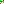 Destellos dst-883352