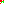 Destellos dst-883353