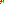 Destellos dst-883355