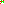 Destellos dst-883356